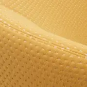 FOTEL CLAY SOFT LINE