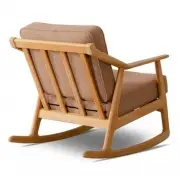 FOTEL DIXON NORDIC LINE