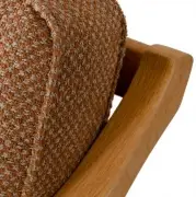 FOTEL DIXON NORDIC LINE