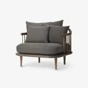 FOTEL FLY SC1 ANDTRADITION