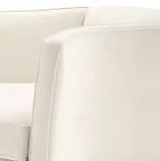FOTEL GIULIETTA EICHHOLTZ