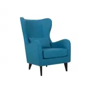 FOTEL GRETA SITS