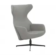 FOTEL ISA RELAX SITS