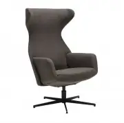 FOTEL ISA RELAX SITS