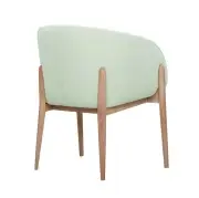 FOTEL JENNY BISTRO SITS