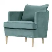 FOTEL JULIA SITS