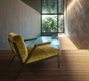 Fotel Lima Nicoline