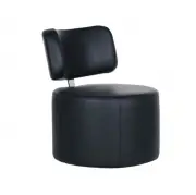 FOTEL MOKKA SITS