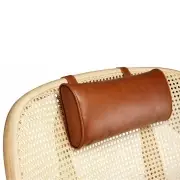 FOTEL NOMAD NATURALNY NORR 11