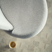 FOTEL OBROTOWY ORLANDO SOFT LINE
