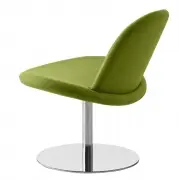 FOTEL OBROTOWY ORLANDO SOFT LINE