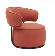 FOTEL PICOLO SOFT LINE