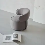 FOTEL PICOLO SOFT LINE