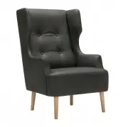 FOTEL PLAY SWING SITS