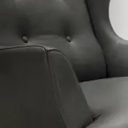 FOTEL PLAY SWING SITS