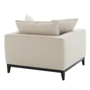 FOTEL PRINCIPE EICHHOLTZ