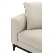 FOTEL PRINCIPE EICHHOLTZ