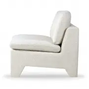 Fotel Retro HKliving