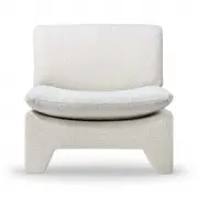 Fotel Retro HKliving