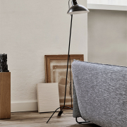 FOTEL ROZKŁADANY CORD SOFT LINE