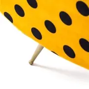 FOTEL SHIT SELETTI