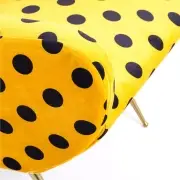 FOTEL SHIT SELETTI