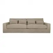 SOFA NEW YORK SITS