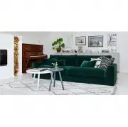 SOFA NEW YORK SITS