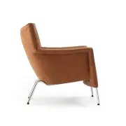 FOTEL TRANSIT ONE PODE