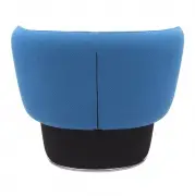 FOTEL VENICE SOFT LINE