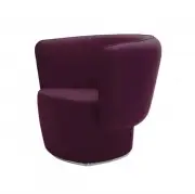 FOTEL VENICE SOFT LINE