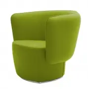 FOTEL VENICE SOFT LINE