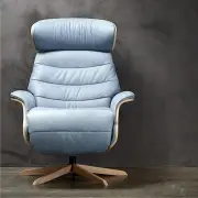 FOTEL WYPOCZYNKOWY MARINA FLEXLUX