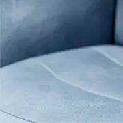 FOTEL WYPOCZYNKOWY MARINA FLEXLUX
