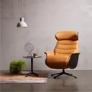 FOTEL WYPOCZYNKOWY MARINA FLEXLUX