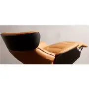 FOTEL WYPOCZYNKOWY MARINA FLEXLUX
