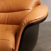 FOTEL WYPOCZYNKOWY MARINA FLEXLUX