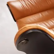FOTEL WYPOCZYNKOWY MARINA FLEXLUX