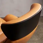 FOTEL WYPOCZYNKOWY MARINA FLEXLUX
