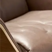 Fotel Wypoczynkowy Volden Flexlux