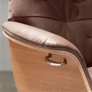 Fotel Wypoczynkowy Volden Flexlux