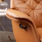 Fotel Wypoczynkowy Volden Flexlux