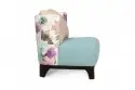 FOTEL ALMA WOOD SITS