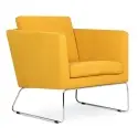 FOTEL CLARK SITS