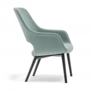 Fotel Babila Comfort 2759 pedrali
