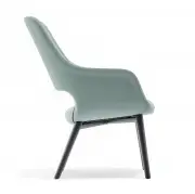 Fotel Babila Comfort 2759 pedrali