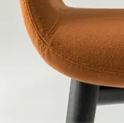 Fotel Babila Comfort 2759 pedrali