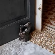 Figura dekoracyjna Grotto  Ferm Living