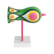 Figurka dekoracyjna Birds 1967 No. 2 Design House Stockholm