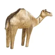 Figura dekoracyjna Camel Pulpo